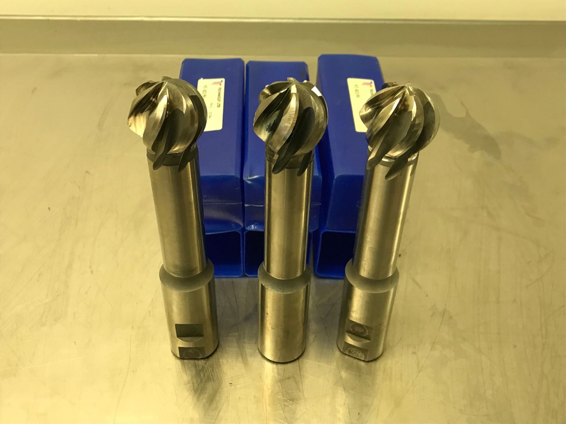 ball nose end mill bits ball nose end mill bits