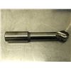 Image 3 : (3) TECHNICUT BALL NOSE END MILL