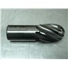 Image 3 : (4) BRITE END MILL