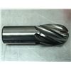 Image 3 : (2) BRITE END MILL