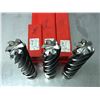 Image 2 : (3) BRITE END MILL