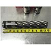 Image 3 : (3) BRITE END MILL