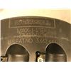 Image 5 : (4) INGERSOLL MAX-I-CUT INDEXABLE FACE MILL
