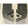 Image 3 : (4) TELEDYNE LATHE TURNING TOOL
