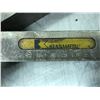 Image 11 : LOT OF KENNAMETAL LATHE TURNING TOOL