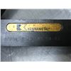 Image 9 : LOT OF KENNAMETAL LATHE TURNING TOOL