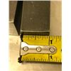 Image 8 : LOT OF KENNAMETAL LATHE TURNING TOOL