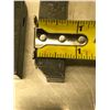Image 9 : LOT OF KENNAMETAL LATHE TURNING TOOL