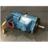 Image 1 : VICKERS HYDRAULIC PISTON PUMP