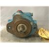 Image 3 : VICKERS HYDRAULIC PISTON PUMP