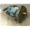 Image 1 : VICKERS HYDRAULIC PISTON PUMP