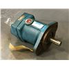 Image 1 : VICKERS HYDRAULIC PISTON PUMP