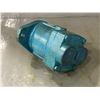 Image 2 : VICKERS HYDRAULIC PISTON PUMP