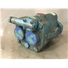 Image 2 : VICKERS HYDRAULIC PISTON PUMP