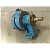 Image 1 : VIKING HYDRAULIC PUMP