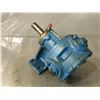 Image 2 : VIKING HYDRAULIC PUMP