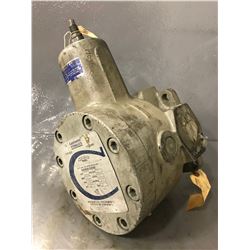 3965126 CONTINENTAL HYDRAULIC PUMP - BTM Industrial