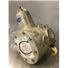 Image 1 : CONTINENTAL HYDRAULIC PUMP