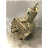 Image 2 : CONTINENTAL HYDRAULIC PUMP