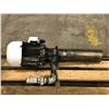 Image 2 : BRINKMANN IMMERSION PUMP