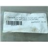 Image 8 : LOT OF CARBOLOY LATHE TURNING TOOL