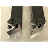 Image 3 : LOT OF VALENITE LATHE TURNING TOOL