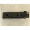 Image 8 : LOT OF VALENITE LATHE TURNING TOOL