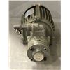 Image 2 : CHYUN TSEH 1 HP INDUCTION MOTOR