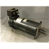 Image 1 : GETTYS PERMANENT MAGNET SERVO MOTOR