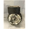 Image 2 : GETTYS PERMANENT MAGNET SERVO MOTOR