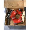 Image 1 : RIDGID UNIVERSAL DIE HEAD