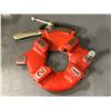 Image 2 : RIDGID UNIVERSAL DIE HEAD