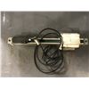 Image 3 : 320 ML HEIDENHAIN DRO SCALE / LINEAR ENCODER