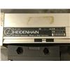 Image 4 : 320 ML HEIDENHAIN DRO SCALE / LINEAR ENCODER