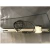Image 2 : 720 ML HEIDENHAIN DRO SCALE / LINEAR ENCODER