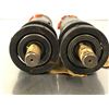 Image 2 : (2) ROCKWELL AIR MOTOR