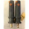 Image 3 : (2) ROCKWELL AIR MOTOR