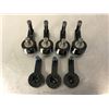 Image 2 : (7) RENISHAW 360 INDUCTIVE PROBE