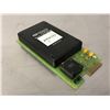 Image 1 : IPD DC/DC CONVERTER
