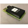 Image 2 : IPD DC/DC CONVERTER