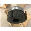 Image 2 : (3) WEILER 4" NYLOX DISC BRUSH 86114