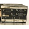 Image 2 : LOT OF LAMBDA POWER SUPPLY