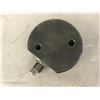 Image 2 : TSD MICROBORE BORING HEAD