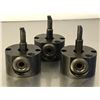 Image 2 : (3) TSD MICROBORE BORING HEAD