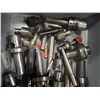 Image 2 : Lot of Misc Tooling