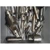 Image 3 : Lot of Misc Tooling