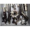 Image 2 : Lot of Misc Tooling