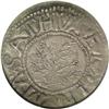 Image 1 : 1652 SHILNG Oak Tree Shilling MS63 NGC. Noe-4, Crosby