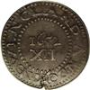 Image 1 : 1652 SHILNG Pine Tree Shilling, Large Planchet AU55 PC