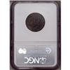 Image 2 : 1788 1/2 C Massachusetts Half Cent AU55 NGC. Ryder 1-B